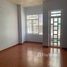 3 Bedroom House for sale in Binh Tan, Ho Chi Minh City, Binh Tri Dong, Binh Tan