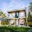 7 Habitación Villa en venta en Venice, DAMAC Lagoons, Dubái, Emiratos Árabes Unidos