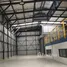 Warehouse for rent in Si Kan, Bangkok, Si Kan, Don Mueang, Bangkok