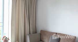 ยูนิตที่เหลืออยู่ในโครงการ ศุภาลัย พรีมา ริวา