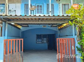 3 Bedroom House for sale at Baan Sivarat 2, Rai Khing, Sam Phran