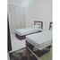 2 Bedrooms Apartment for rent in Al Rehab, Cairo El Rehab Extension