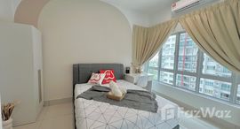 Viviendas disponibles en Tampines Road