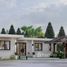 2 Bedroom Villa for sale in Chiang Rai, Huai Sak, Mueang Chiang Rai, Chiang Rai