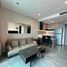 1 спален Кондо в аренду в 333 Riverside, Bang Sue, Банг Суе