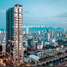 3 Phòng ngủ Căn hộ for sale at The Filmore Danang, Bình Thuận, Hải Châu, Đà Nẵng