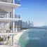 2 Habitación Apartamento en venta en Palm Beach Towers 3, Al Sufouh Road, Al Sufouh