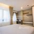 1 Habitación Apartamento en alquiler en One Bedroom for Rent in Tonle Bassce , Tonle Basak