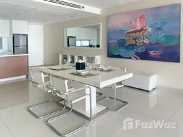 2 Bedroom Condo for rent at Sansuri, Choeng Thale, Thalang, Phuket