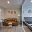 1 Bedroom Condo for rent at Regent Home Bangna, Bang Na, Bang Na, Bangkok, Thailand