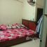 4 chambre Maison for sale in Ho Chi Minh City, Ward 9, Go vap, Ho Chi Minh City