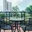 Estudio Departamento en venta en Nova Mirage Wongamat, Na Kluea, Pattaya, Chon Buri, Tailandia