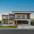 4 Bedroom Villa for sale at Highbury Hill Pool Villas Pattaya, Huai Yai