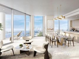 1 спален Квартира на продажу в Palm Beach Towers 3, Al Sufouh Road, Al Sufouh