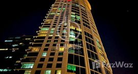  RAK Tower الوحدات المتوفرة في 