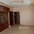 5 chambre Maison for sale in Tanger Tetouan, Tanger Assilah, Tanger Tetouan