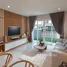 4 Schlafzimmer Haus zu vermieten im Palm Ville Khuang Sing Intersection-Chotana Rd., Chang Phueak