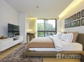 2 Schlafzimmer Wohnung zu verkaufen im Peaks Avenue, Chang Khlan