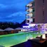 在Absolute Twin Sands Resort & Spa出售的开间 住宅, 芭东, 卡图, 普吉, 泰国