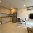 1 Bedroom Condo for rent at Jewel Pratumnak, Nong Prue, Pattaya