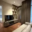 1 Bedroom Condo for sale at The Diplomat 39, Khlong Tan Nuea