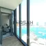 4 chambre Maison de ville à vendre à Perla 3., Al Zeina, Al Raha Beach