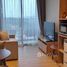 1 Bedroom Condo for sale in Choeng Thale, Phuket Diamond Condominium Bang Tao