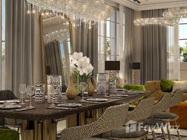 6 спален Дом на продажу в Cavalli Estates, Brookfield