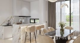 ยูนิตที่เหลืออยู่ในโครงการ บ้านศิวาลัย 4