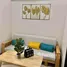 1 Schlafzimmer Wohnung zu verkaufen im Park McKinley West, Taguig City