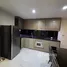 2 Bedroom Apartment for rent at The Address Sukhumvit 61, Khlong Tan Nuea