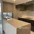 2 Bedroom Apartment for sale at The Room Rama 4, Rong Mueang, Pathum Wan, Bangkok, Thailand