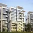 3 Bedroom Apartment for sale at Atika, New Capital Compounds