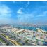 2 спален Квартира на продажу в Sunrise Bay, Jumeirah