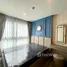 1 Bedroom Condo for rent at The Origin Onnut, Suan Luang, Suan Luang, Bangkok, Thailand