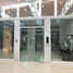 1 Bedroom Condo for sale at Supalai Elite Phayathai, Thanon Phaya Thai, Ratchathewi, Bangkok, Thailand