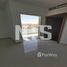 3 Bedroom Villa for sale at Manazel Al Reef 2, Al Samha, Abu Dhabi
