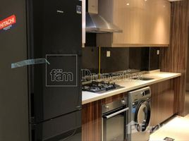 3 Bedroom Apartment for sale at Elite Downtown Residence, South Ridge, Downtown Dubai