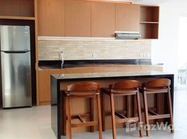 6 Bedroom Villa for sale in Bali, Kuta, Badung, Bali