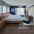 4 Bedroom Villa for rent at Mantana Bangna Km.7, Bang Kaeo, Bang Phli, Samut Prakan