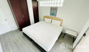 2 Bedrooms Condo for sale in Phra Khanong, Bangkok Waterford Park Rama 4