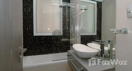 Available Units at AG Tower