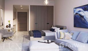 1 Habitación Apartamento en venta en Executive Towers, Dubái Peninsula Five