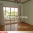 4 Bedroom Villa for rent at Katameya Heights, El Katameya