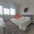 3 спален Квартира на продажу в Vezul Residence, Business Bay