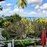 4 Bedroom House for sale in Ko Pha-Ngan, Ko Pha-Ngan, Ko Pha-Ngan