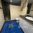 3 Schlafzimmer Haus zu verkaufen im Alajuela, San Ramon