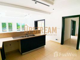 3 Bedroom Villa for sale at Quortaj, North Village, Al Furjan