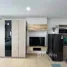 Studio Apartment for rent at Supalai Veranda Ramkhamhaeng, Hua Mak, Bang Kapi, Bangkok