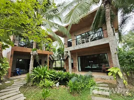 14 спален Здания целиком for sale in Таиланд, Пак Нам Пран, Pran Buri, Прачуап Кири Кхан, Таиланд